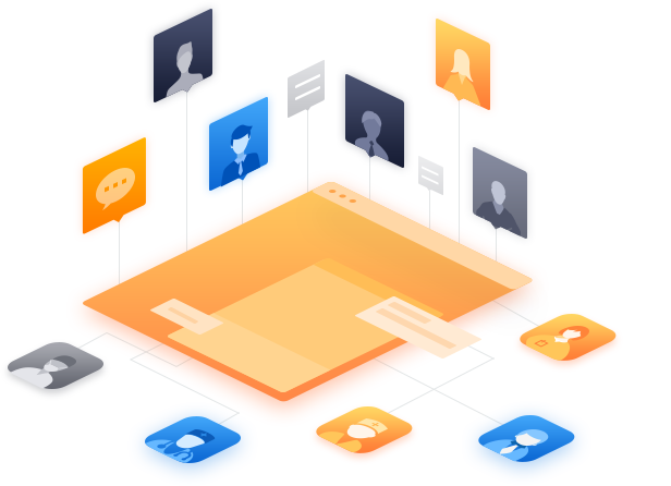 Live700医疗分诊系统